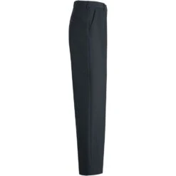 Edwards Men's Washable Wool Flat Front Pant 9 Edwards Men's Washable Wool Flat Front Pant -Carhartt Shop ED2740@3