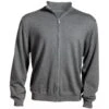 Edwards Full-Zip Fine Gauge Sweater -Carhartt Shop ED4073