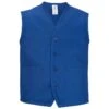 Edwards Unisex Vest With Two Waist Pockets -Carhartt Shop ED4106