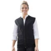 Edwards Unisex Heavyweight Acrylic Full Zip Vest -Carhartt Shop ED4302