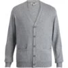 Edwards Jersey Knit Acrylic Cardigan With Pockets -Carhartt Shop ED4350