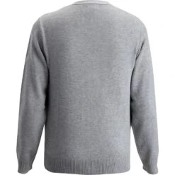 Edwards Jersey Knit Acrylic Cardigan -Carhartt Shop ED4351@2