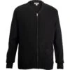Edwards Heavyweight Acrylic Full Zip Cardigan -Carhartt Shop ED4372