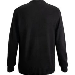 Edwards Heavyweight Acrylic Full Zip Cardigan -Carhartt Shop ED4372@2