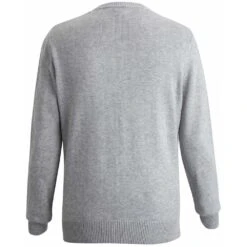 Edwards Jersey Knit Acrylic Sweater -Carhartt Shop ED4565@2