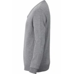 Edwards Jersey Knit Acrylic Sweater -Carhartt Shop ED4565@3