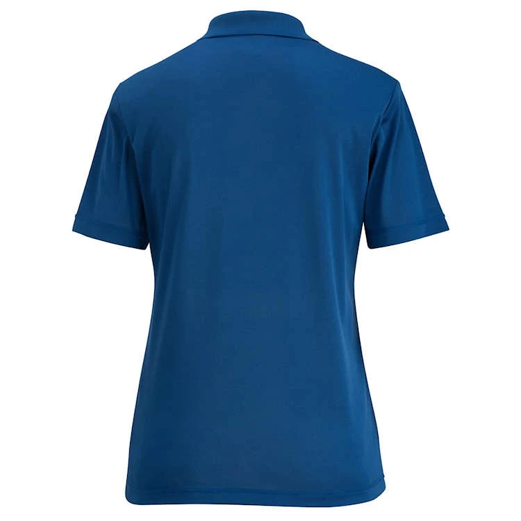Edwards Ladies' Durable Performance Polo 4 Edwards Ladies' Durable Performance Polo - Image 2