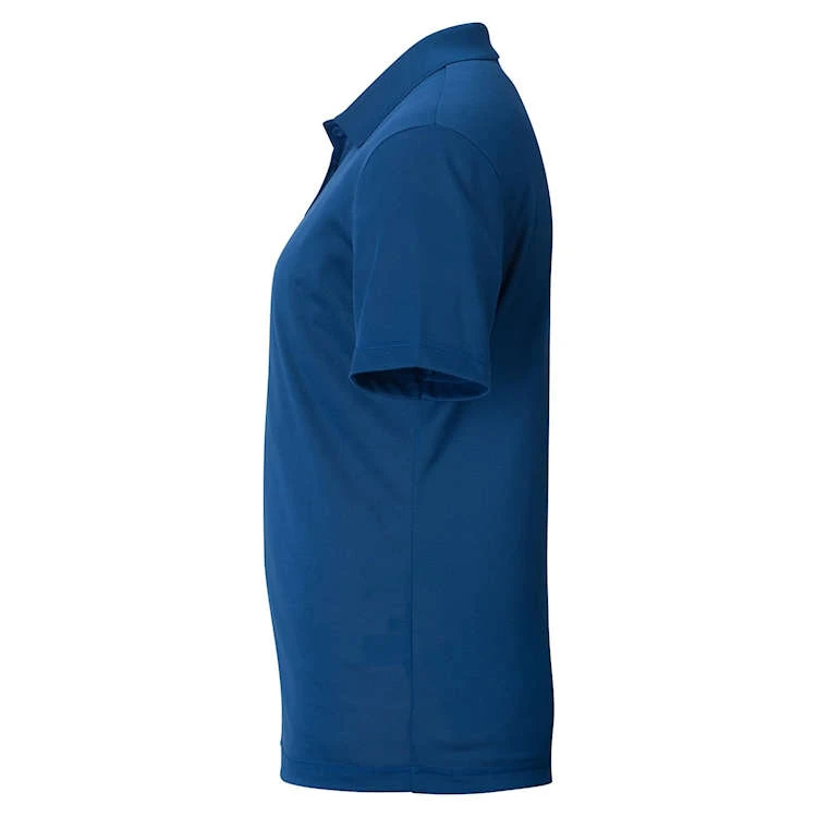 Edwards Ladies' Durable Performance Polo 5 Edwards Ladies' Durable Performance Polo - Image 3