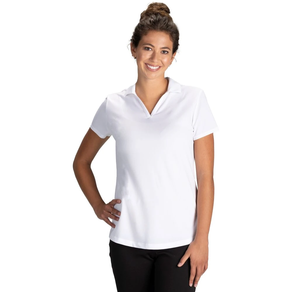 Edwards Ladies' Ultimate Lightweight Snag-Proof Polo 3 Edwards Ladies' Ultimate Lightweight Snag-Proof Polo