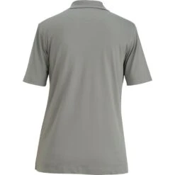 Edwards Ladies' Airgrid Polo 6 Edwards Ladies' Airgrid Polo -Carhartt Shop ED5579@2