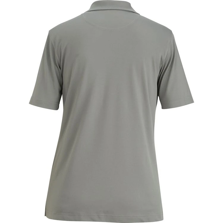 Edwards Ladies' Airgrid Polo 4 Edwards Ladies' Airgrid Polo - Image 3