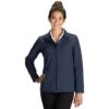 Edwards Ladies' Lightweight Soft Shell Jacket 1 Edwards Ladies' Lightweight Soft Shell Jacket -Carhartt Shop ED6428