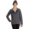 Edwards Women's Sweater Knit Jacket 1 Edwards Women's Sweater Knit Jacket -Carhartt Shop ED6465