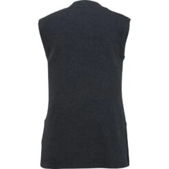 CLEARANCE Edwards Ladies' Open Cardigan Sweater Vest -Carhartt Shop ED7026@1