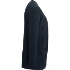 Carhartt Shop -Carhartt Shop ED7053@1