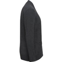 Edwards Ladies' Open Cardigan Acrylic Sweater -Carhartt Shop ED7059@1