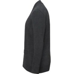 Edwards Ladies' Open Cardigan Acrylic Sweater -Carhartt Shop ED7059@3