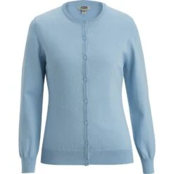 Edwards Ladies' Corporate Performance Twinset 7 Edwards Ladies' Corporate Performance Twinset -Carhartt Shop ED7138@2