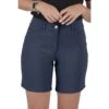 Edwards Women's Flex Chino Short -Carhartt Shop ED8483
