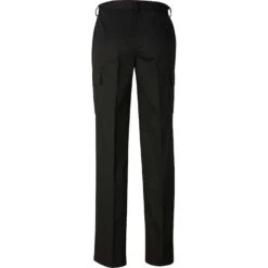 Edwards Ladies' Utility Chino Cargo Pant -Carhartt Shop ED8538@1