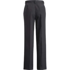 Edwards Ladies' EZ Fit Utility Chino Flat Front Pant 9 Edwards Ladies' EZ Fit Utility Chino Flat Front Pant -Carhartt Shop ED8540@2