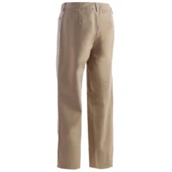 Edwards Women's Rugged Comfort Mid-Rise Pant -Carhartt Shop ED8551@1