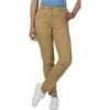 Edwards Ladies' Performance Stretch Pant 2 Edwards Ladies' Performance Stretch Pant -Carhartt Shop ED8558