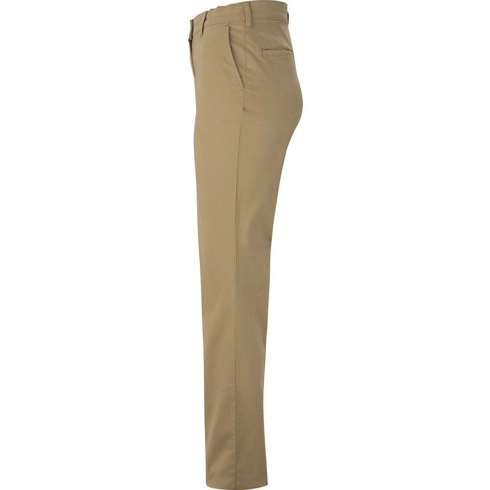 Edwards Ladies' Performance Stretch Pant 4 Edwards Ladies' Performance Stretch Pant - Image 2