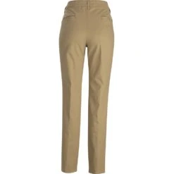 Edwards Ladies' Performance Stretch Pant 7 Edwards Ladies' Performance Stretch Pant -Carhartt Shop ED8558@2