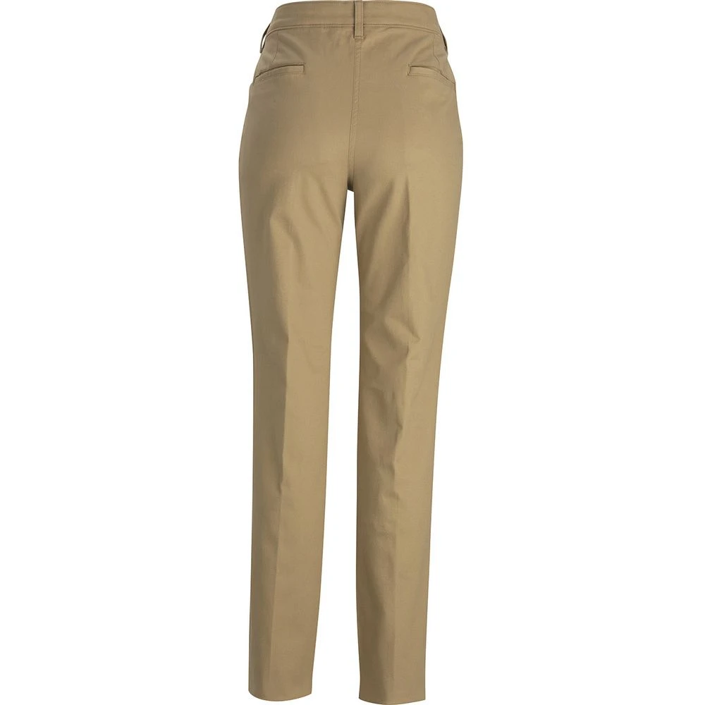 Edwards Ladies' Performance Stretch Pant 5 Edwards Ladies' Performance Stretch Pant - Image 3
