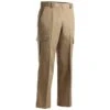 Edwards Women's Chino Flat Front Cargo Pant -Carhartt Shop ED8573