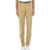 Edwards Women's Business Chino EZ Fit Flat Front Pant -Carhartt Shop ED8576