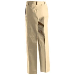 Edwards Women's Business Chino EZ Fit Flat Front Pant 5 Edwards Women's Business Chino EZ Fit Flat Front Pant -Carhartt Shop ED8576@1