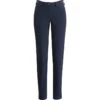 Edwards Ladies Flex Chino Pant -Carhartt Shop ED8583