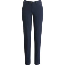 Edwards Ladies Flex Chino Pant -Carhartt Shop ED8583@1