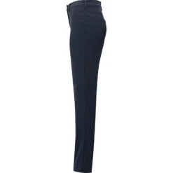Edwards Ladies Flex Chino Pant -Carhartt Shop ED8583@2