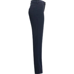 Edwards Ladies Flex Chino Pant -Carhartt Shop ED8583@3