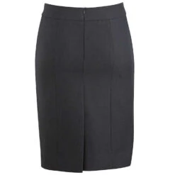 Edwards Women's Synergy Washable Drop Waist Straight Skirt -Carhartt Shop ED9725@1