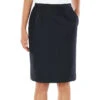 Edwards Women's Polyester Straight Skirt -Carhartt Shop ED9799