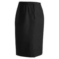 Edwards Women's Polyester Straight Skirt 5 Edwards Women's Polyester Straight Skirt -Carhartt Shop ED9799@1