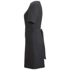 Edwards Ladies' Synergy Washable Jewel Neck Dress -Carhartt Shop ED9925@2