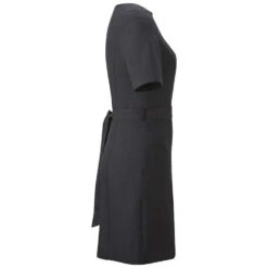 Edwards Ladies' Synergy Washable Jewel Neck Dress -Carhartt Shop ED9925@3