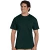Gildan DryBlend 50/50 T-Shirt With Pocket -Carhartt Shop GD8300
