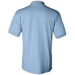 Gildan DryBlend 50/50 Jersey Sport Shirt -Carhartt Shop GD8800 2