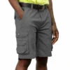 Key Cargo Pocket Flex Short -Carhartt Shop KE165