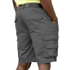 Key Cargo Pocket Flex Short 5 Key Cargo Pocket Flex Short -Carhartt Shop KE165@1