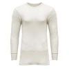Key Men's Polar King Thermal Underwear Shirt -Carhartt Shop KE172