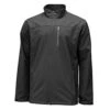 Key Frontenac Rip Stop Soft Shell Jacket 2 Key Frontenac Rip Stop Soft Shell Jacket -Carhartt Shop KE306