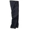 Key Indigo Denim Logger Dungaree, Relaxed Fit 1 Key Indigo Denim Logger Dungaree, Relaxed Fit -Carhartt Shop KE446