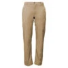 Key Bowman Flex Pant 2 Key Bowman Flex Pant -Carhartt Shop KE457
